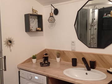 Logement Entier Quiberville 262195-11