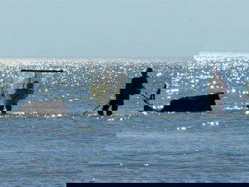 Logement Entier Quiberville 262195-13