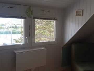 Logement Entier Quiberville 262195-15