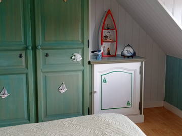 Logement Entier Quiberville 262195-14