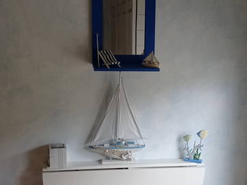 Logement Entier Quiberville 262195-17