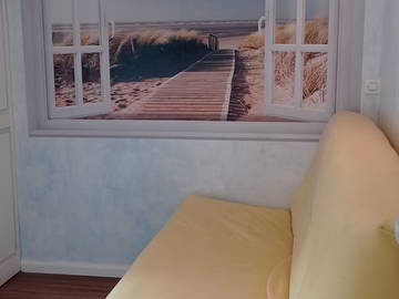 Logement Entier Quiberville 262195-18