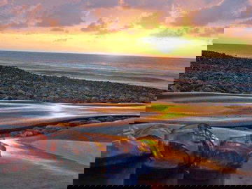 Logement Entier Quiberville 262195-16