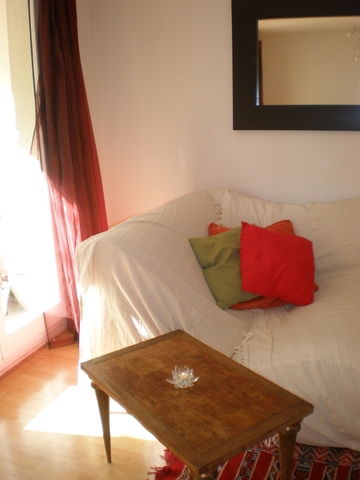 Oberoende Studio Montpellier 44547