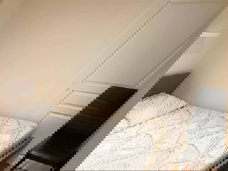 Entire Home Pamiers 241687-2