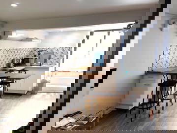 Logement Entier Pamiers 241687-6