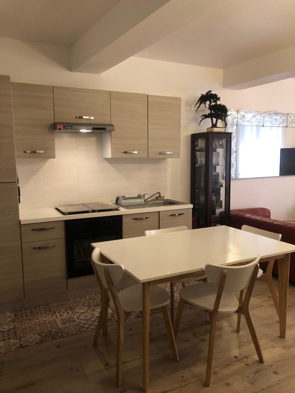 Entire Home Grenoble 669261