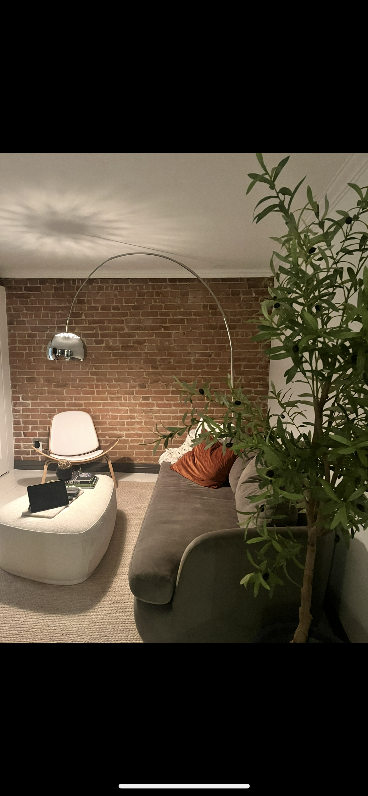 Homestay Montréal 524107