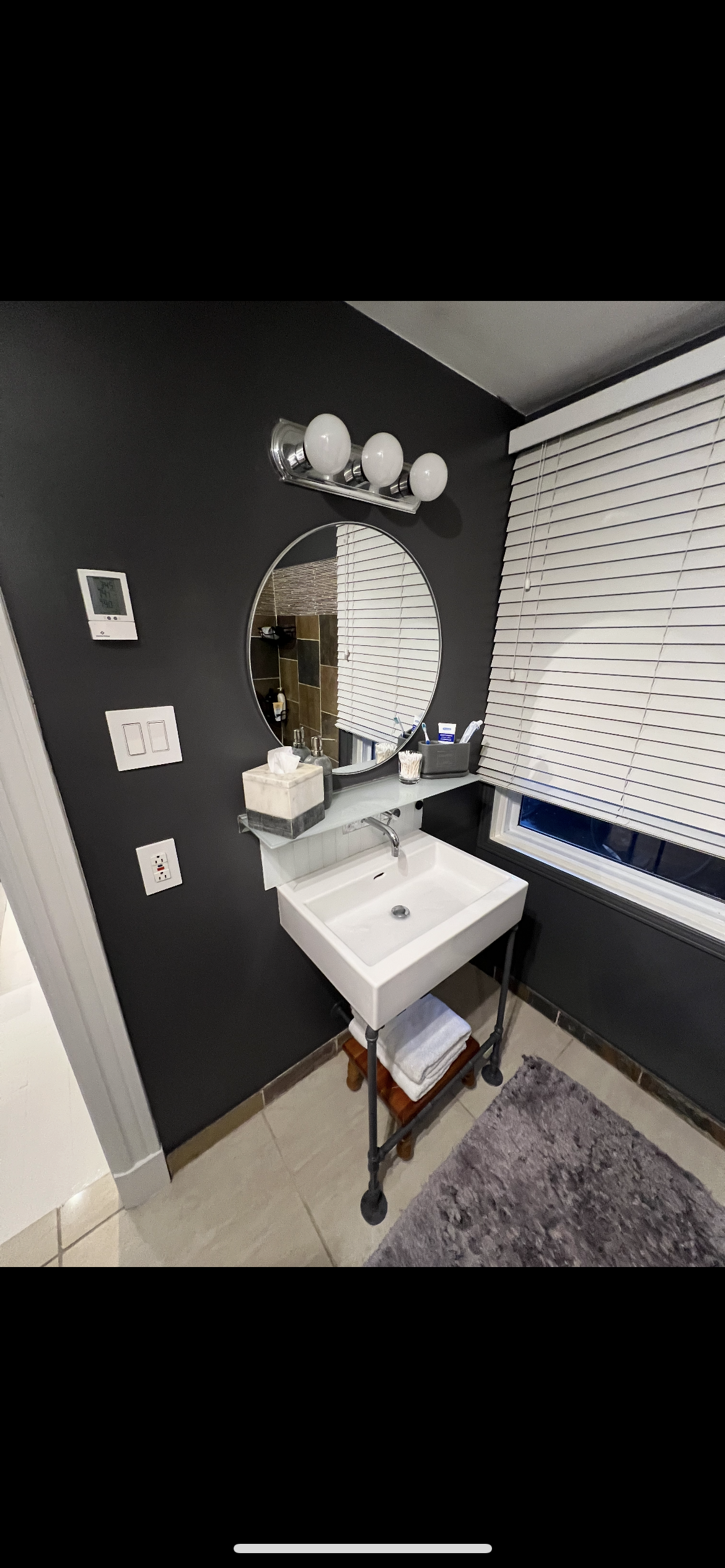 Homestay Montréal 524107