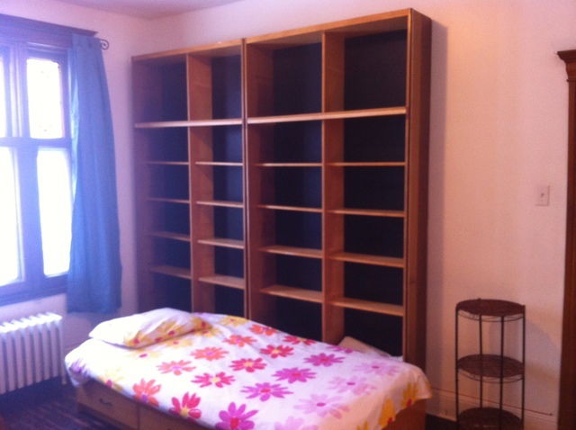 Homestay Montréal 43833