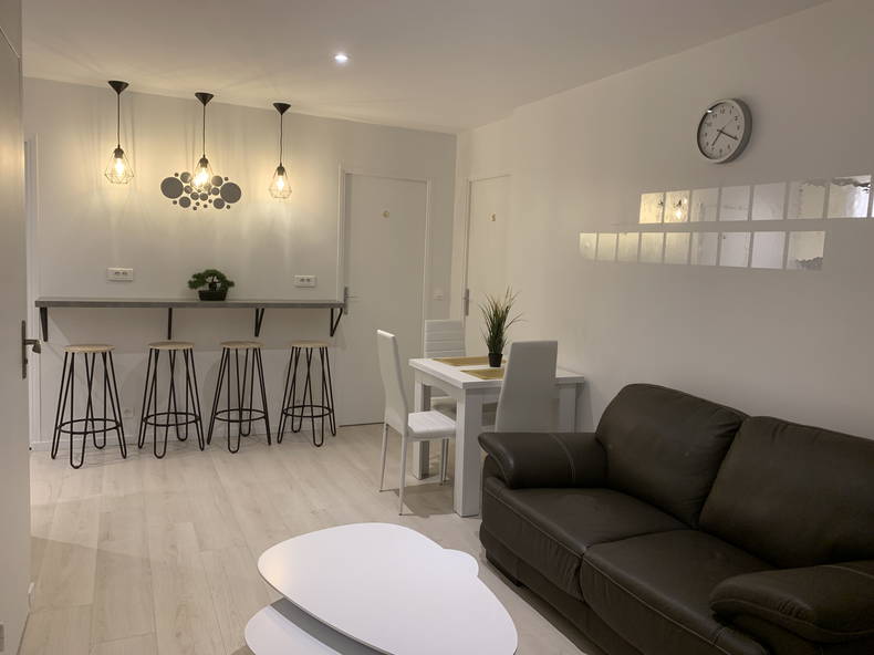 Colocation Saint-Denis 245282-5