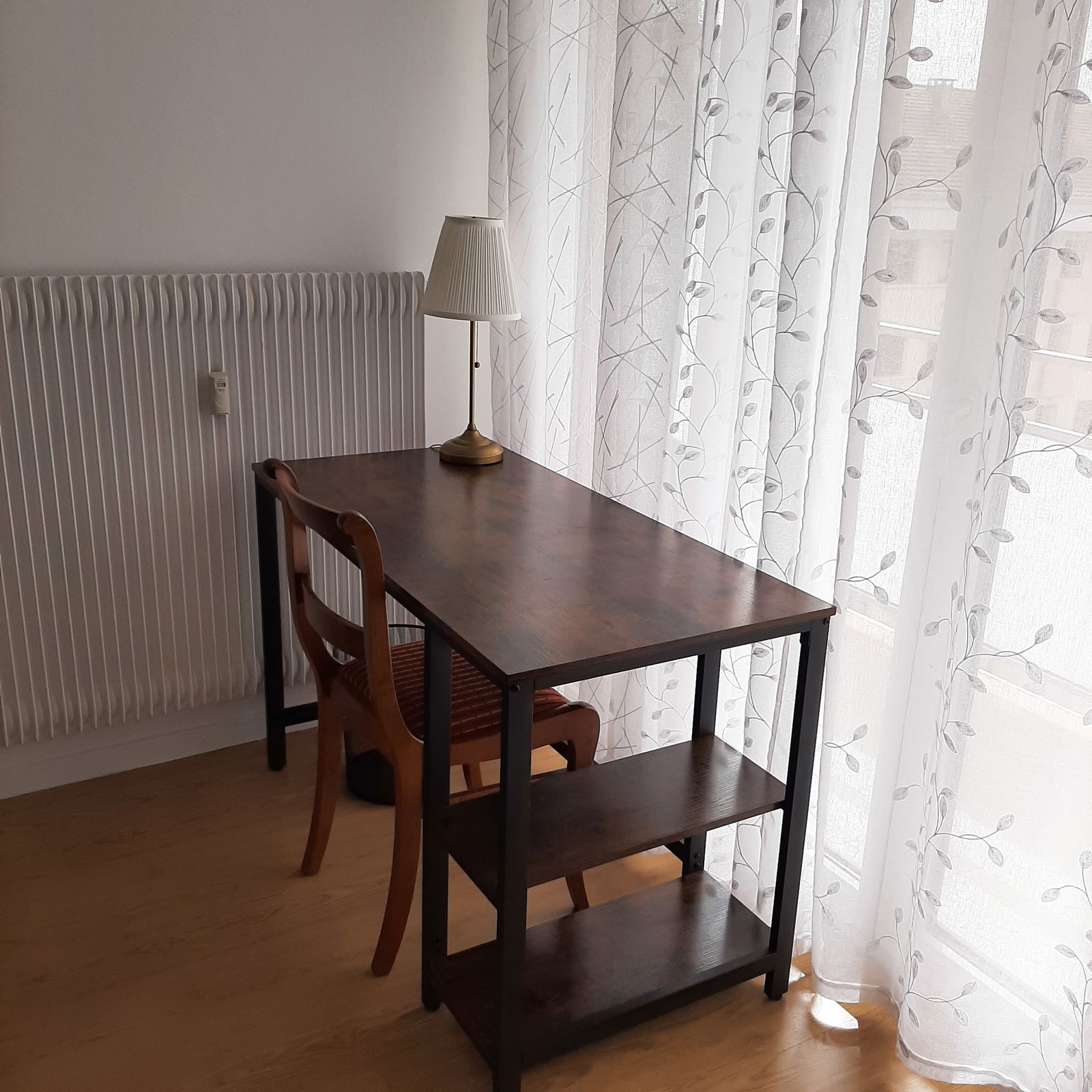 Colocation Annemasse 357689