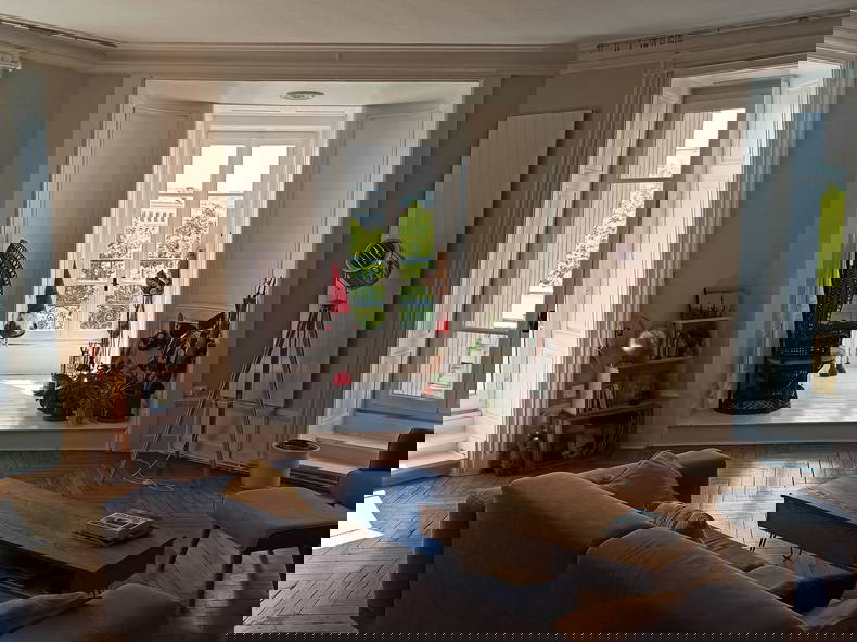 Colocation Saint-Étienne 261848-2