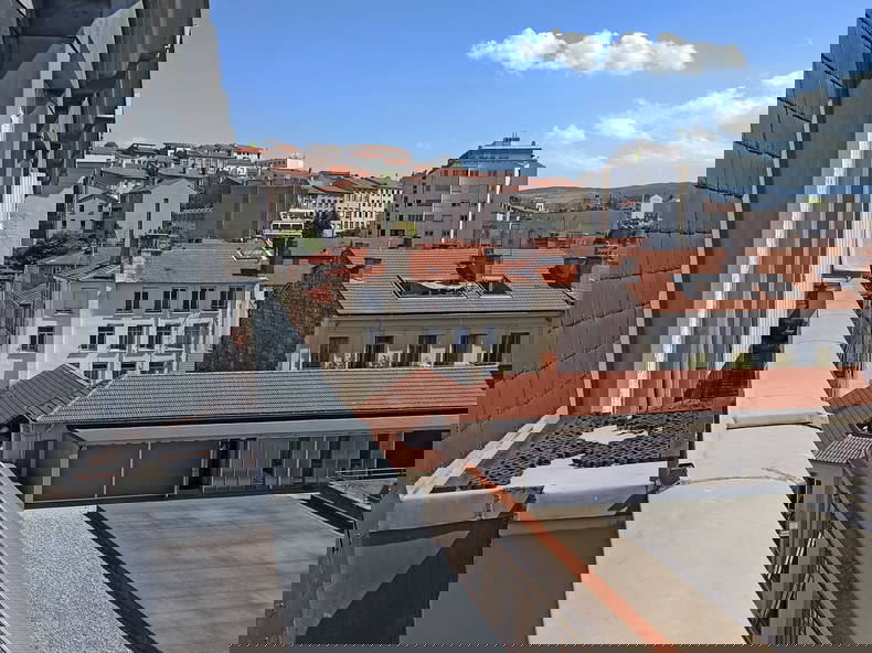 Colocation Saint-Étienne 261848-3