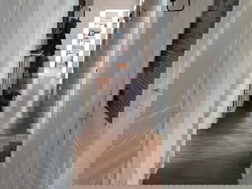 Colocation Saint-Étienne 261848-4