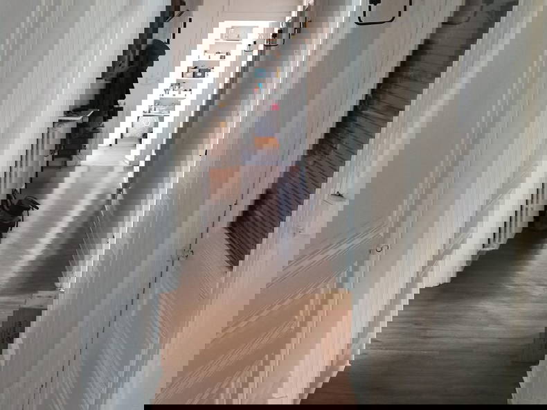 Colocation Saint-Étienne 261848-4