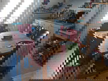 Colocation Saint-Étienne 261848-5