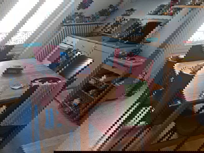 Colocation Saint-Étienne 261848-5