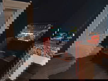 Colocation Saint-Étienne 261848-6