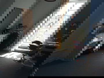 Colocation Saint-Étienne 261848-7