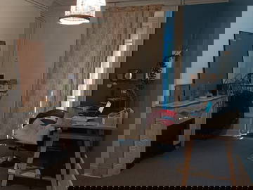 Colocation Saint-Étienne 261848-8