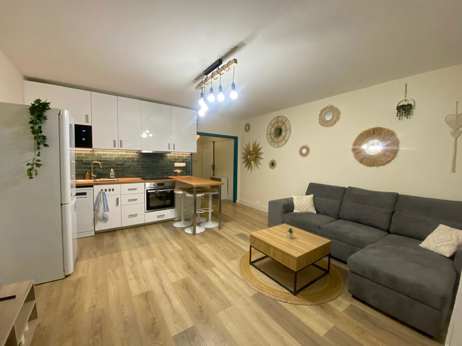 Colocation Melun 463971