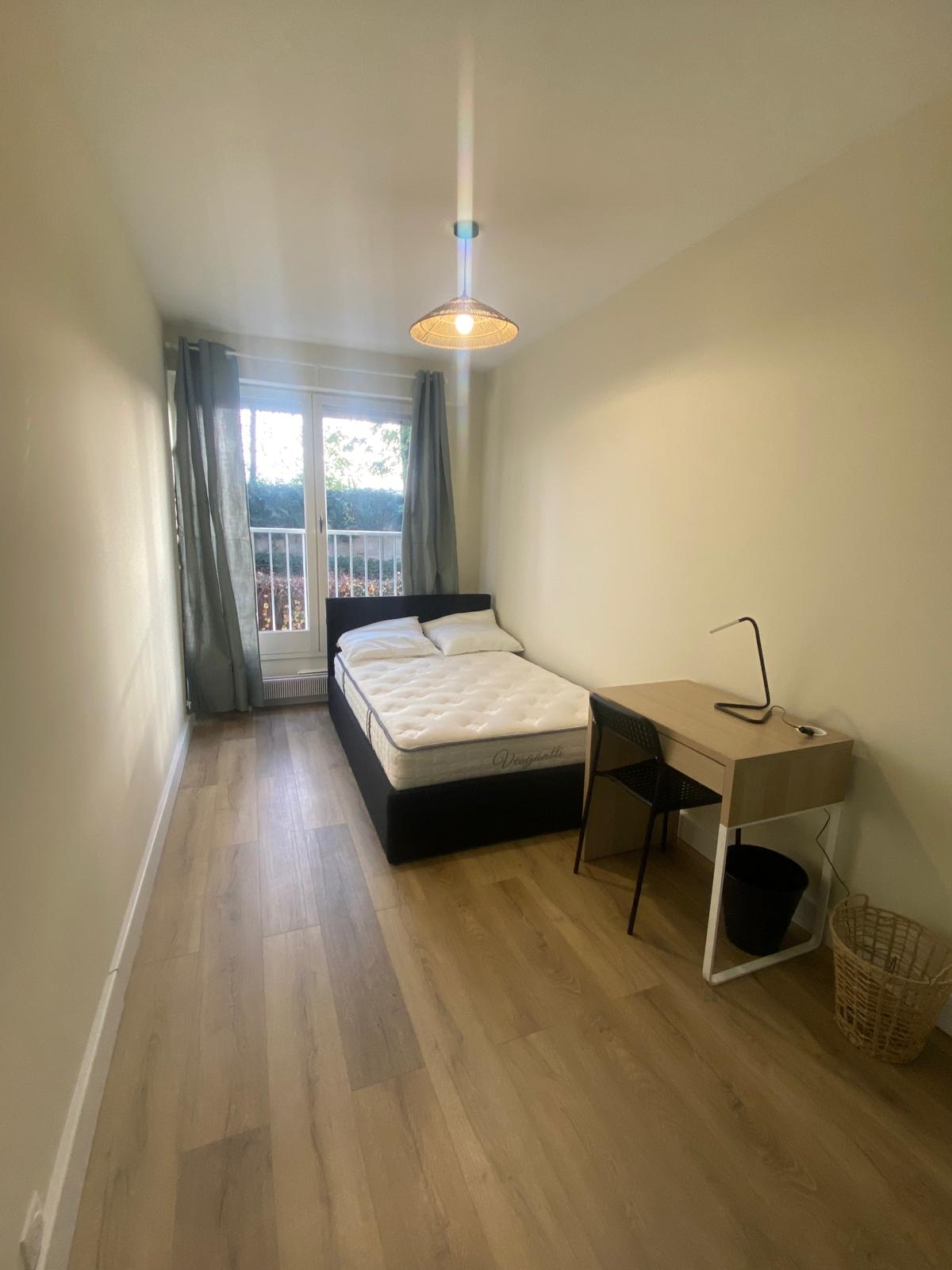 Colocation Melun 463971