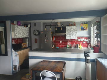 Colocation Vincennes 304104-4