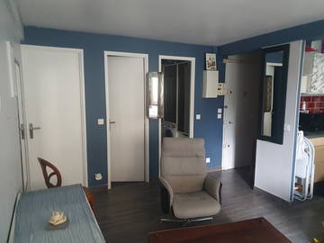 Colocation Vincennes 304104-6