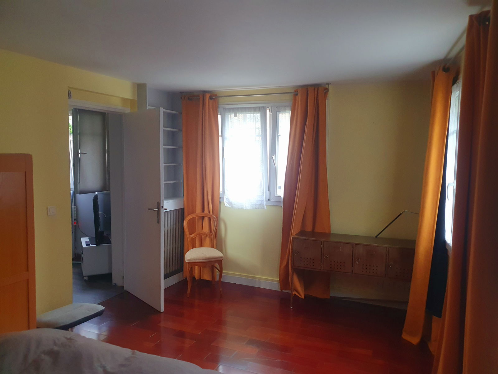 Colocation Vincennes 304104
