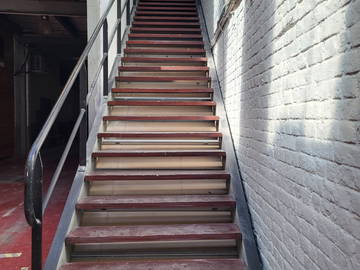 Colocation Lille 311016-5