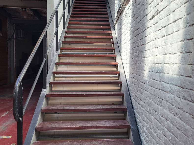 Kolokation Lille 311016-5