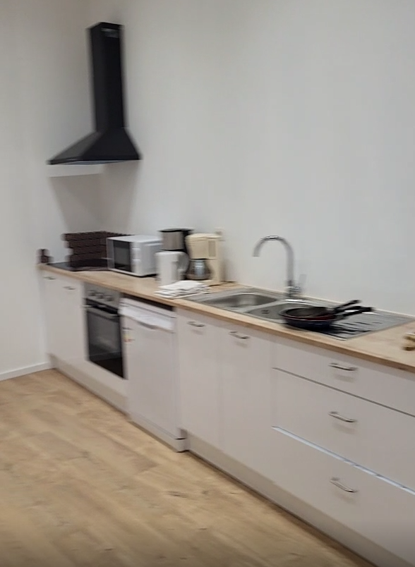 Colocation Lille 311016