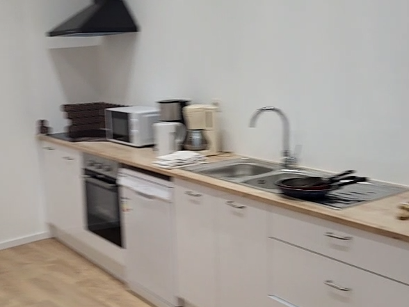 Kolokation Lille 311016-1