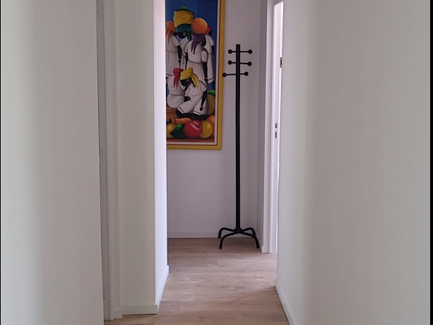 Kolokation Lille 311016-2