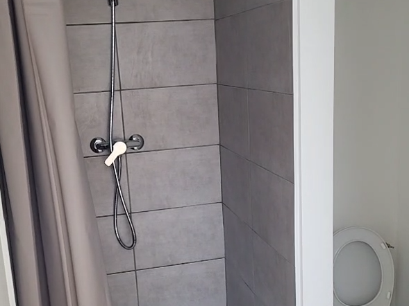 Kolokation Lille 311016-4