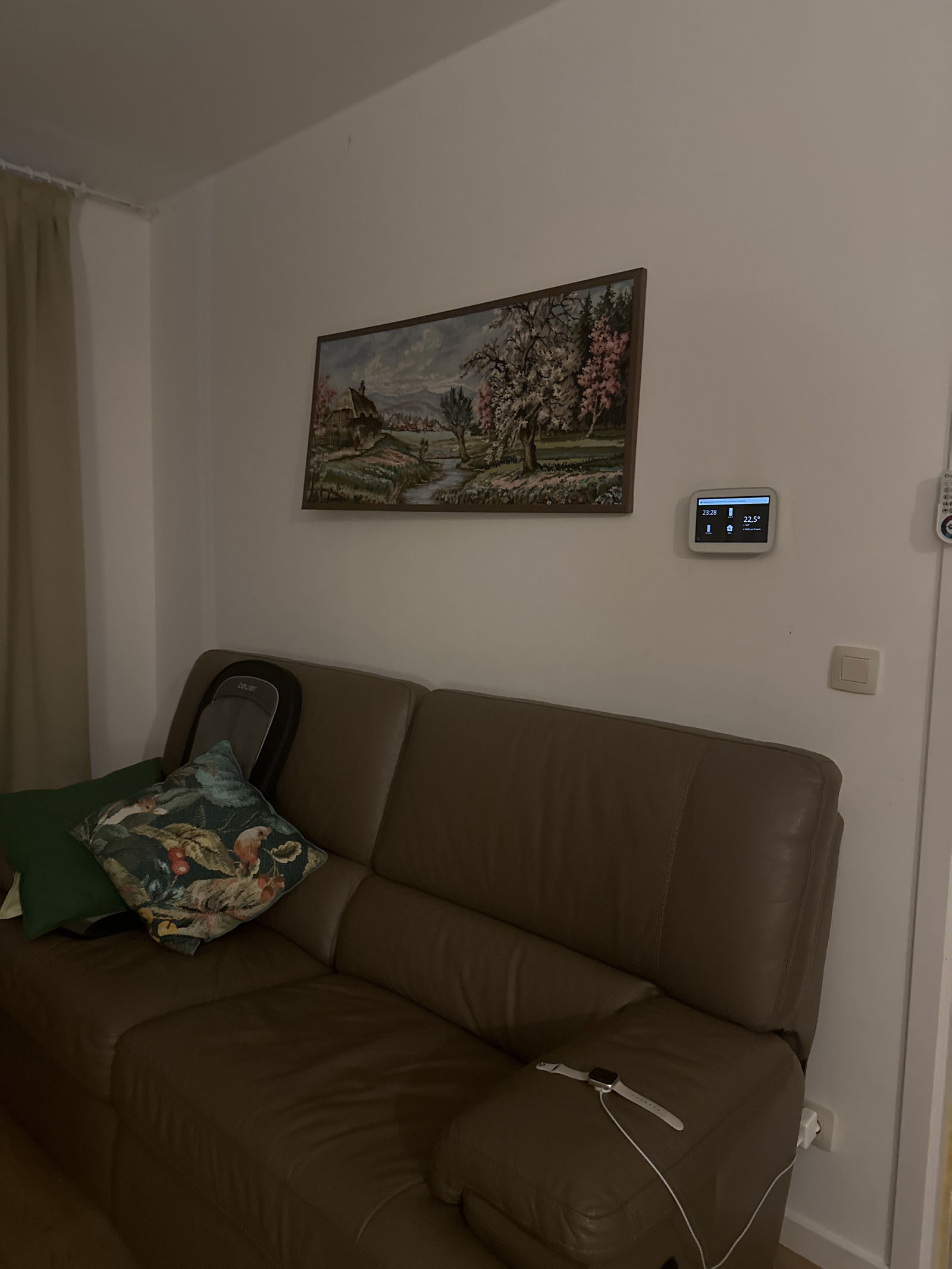 Colocation Etterbeek 407633