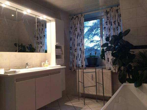 Gehele Woning Namur 176725-2