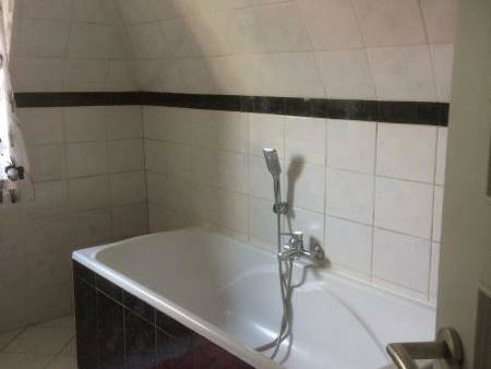 Gehele Woning Namur 176725-3