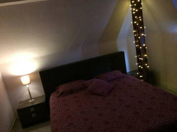 Logement Entier Namur 176725-4