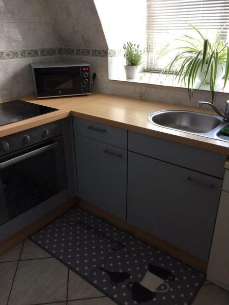 Independent Studio Namur 176725