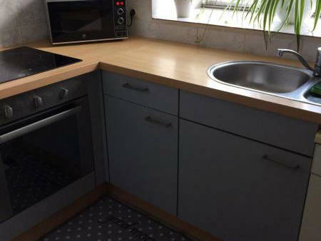 Gehele Woning Namur 176725-5