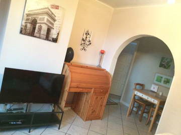 Logement Entier Namur 176725-6