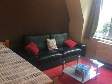 Logement Entier Namur 176725-7