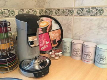 Logement Entier Namur 176725-8