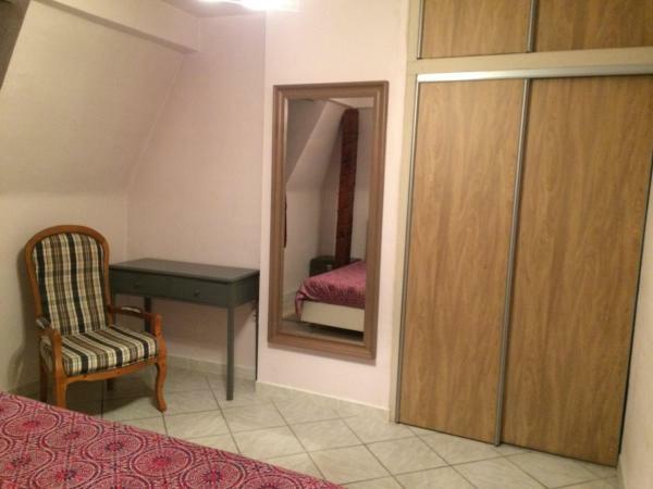 Independent Studio Namur 176725