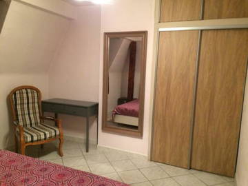 Logement Entier Namur 176725-9