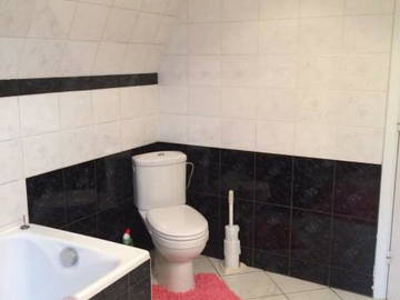 Logement Entier Namur 176725-10