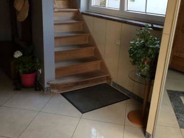 Logement Entier Namur 176725-11