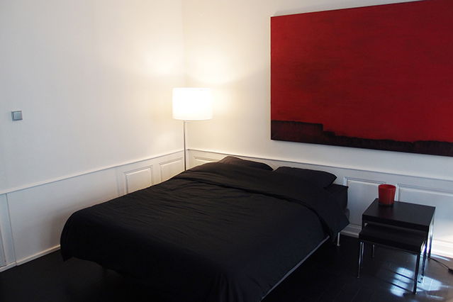 Oberoende Studio Strasbourg 76198